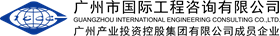 寧波紅冠標(biāo)識(shí)科技有限公司